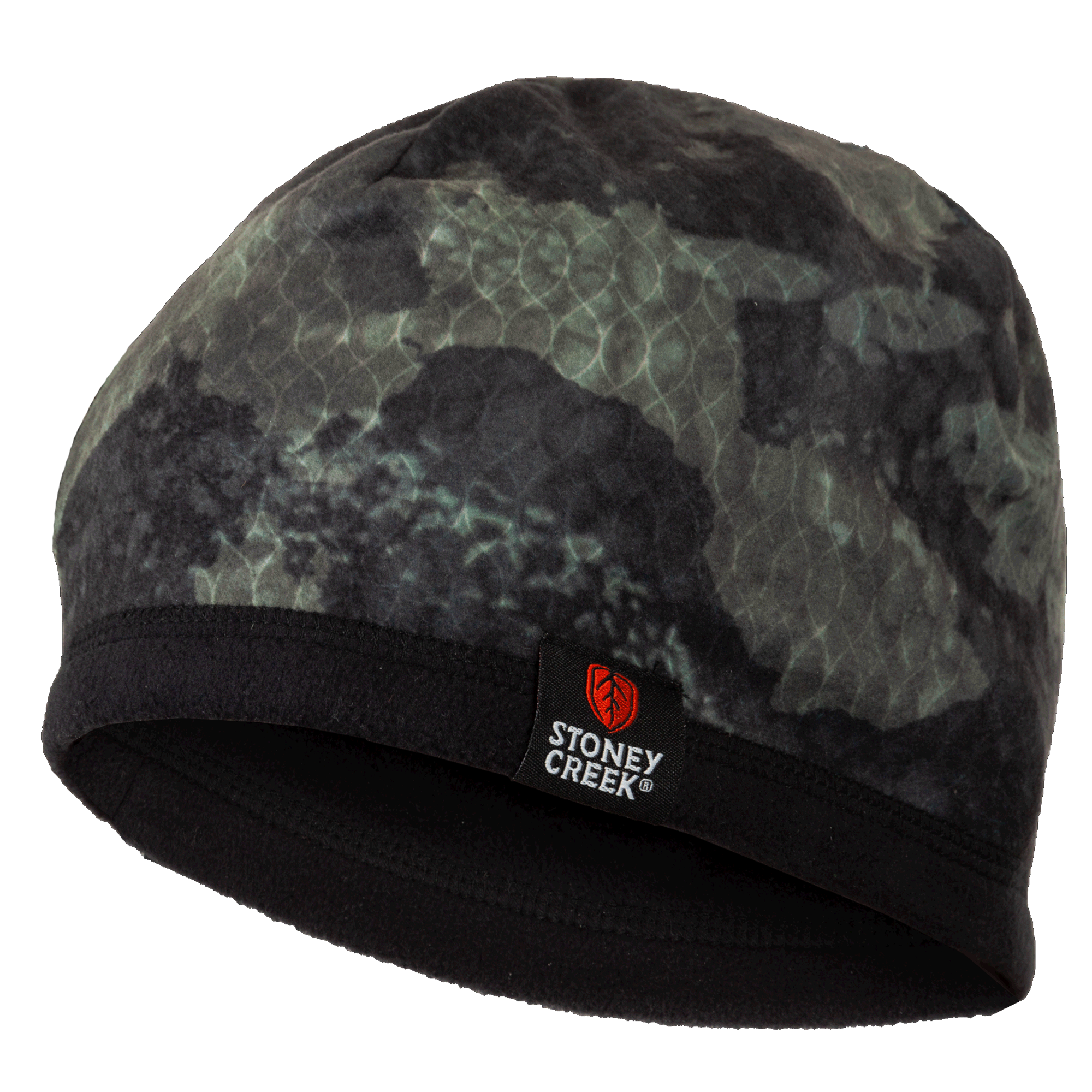 Microplus Skull Cap Beanie 